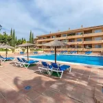 2 Bedroom Gorgeous Apartment In Marbella-Elviria