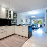 2 Bedroom Gorgeous Apartment In Marbella-Elviria