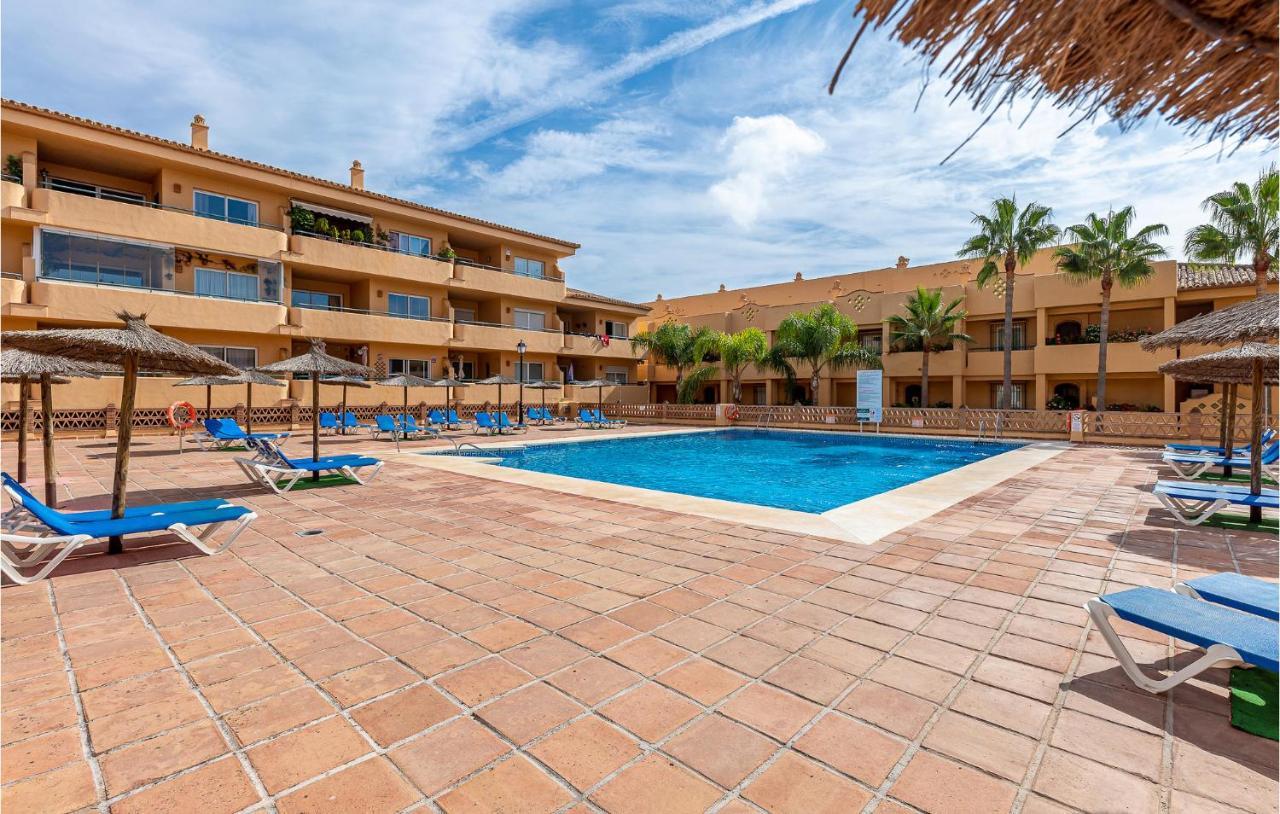 2 Bedroom Gorgeous In Marbella-elviria Appartement